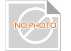 Latest company news aboutJoaboa Tech κατατάσσεται στους Τέσσερις Κορυφαίους σε Αδιάβροχα Υλικά για την Εφοδιαστική Αλυσίδα Ακινήτων 2025!