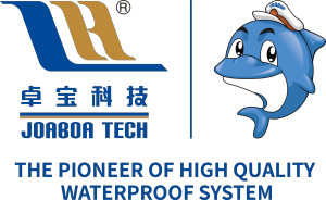 Κίνα Shenzhen Joaboa Technology Co., Ltd