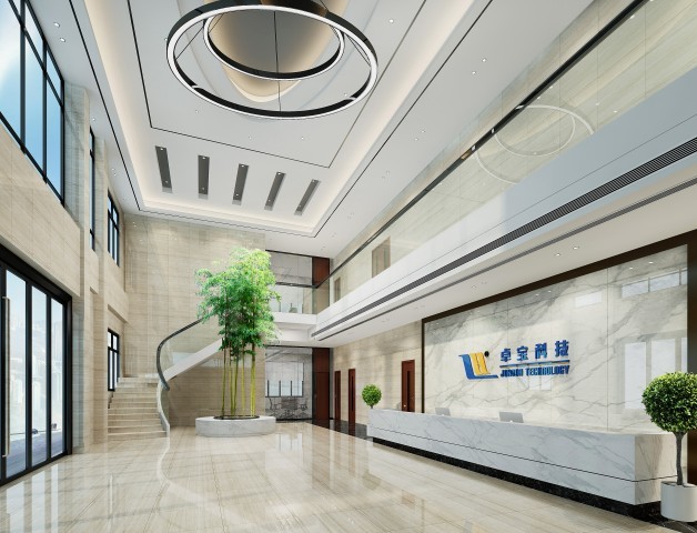 Κύριος προμηθευτής συστημάτων βιομηχανίας των λειτουργικών οικοδομικών υλικών