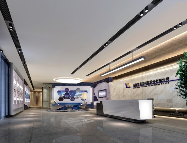 Επιχειρηματική αποστολή