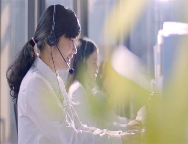 Αξία πυρήνων