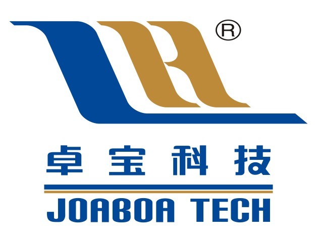 Έννοια εμπορικών σημάτων