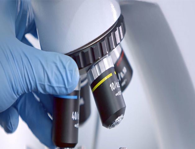 Τοπ δυνατότητα Ε&Α