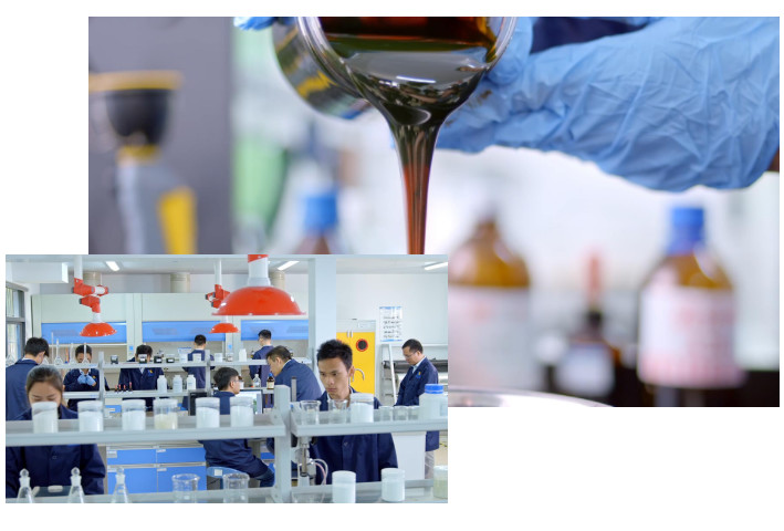 Κέντρο Ε&Α της τεχνολογίας JOABOA