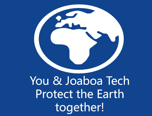 Χτίζοντας πράσινες πόλεις, ελέγχοντας εκπομπή διοξειδίου του άνθρακα