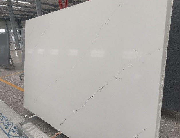 Δείγμα του τεχνητού Stone