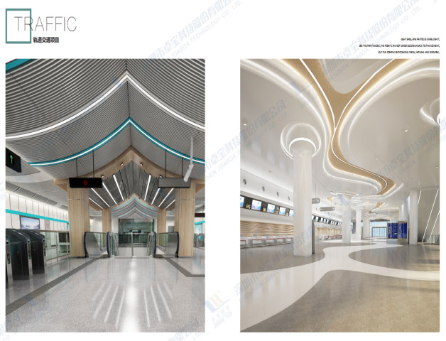 Βιομηχανική δομή