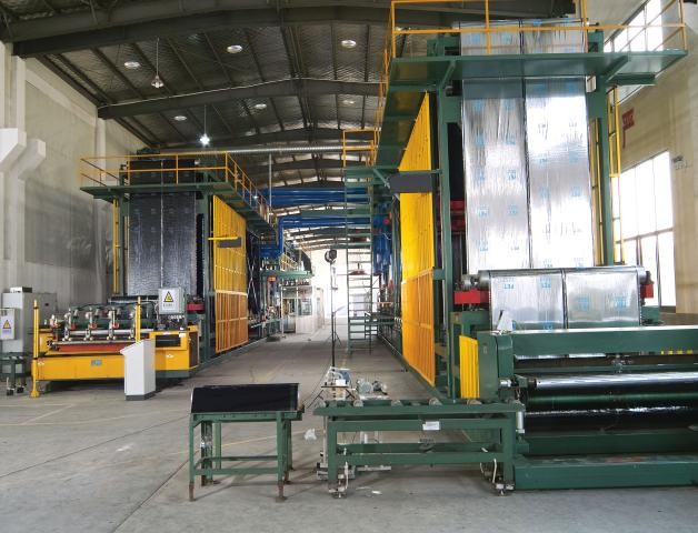 Μηδέν αδιάβροχο σύστημα υπηρεσιών ατέλειας (κορυφή 1 στην Κίνα)