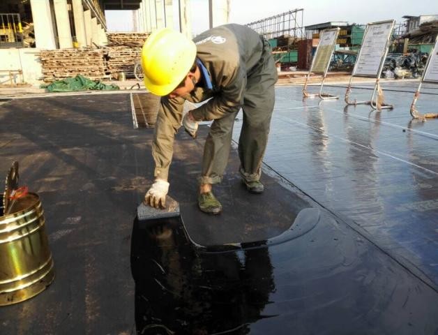 Συνοπτική εισαγωγή μηδέ αδιάβροχου συστήματος ατέλειας