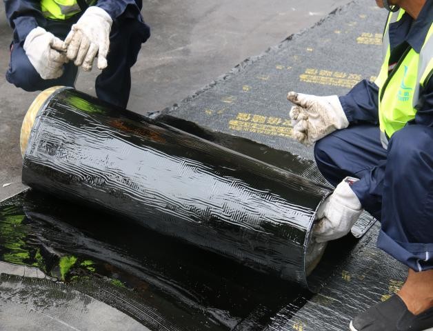 Ιδέα σχεδίου μηδέ αδιάβροχου συστήματος ατέλειας