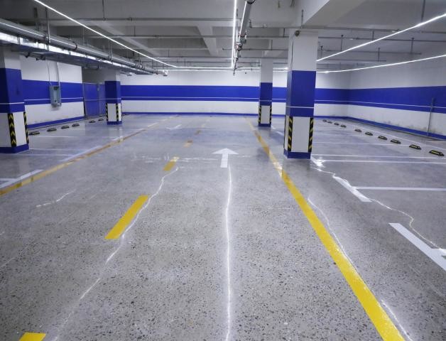 Συνοπτική εισαγωγή Joaboa σκληραίνοντας συστήματος πατωμάτων τεχνολογίας του βασισμένου στο νερό