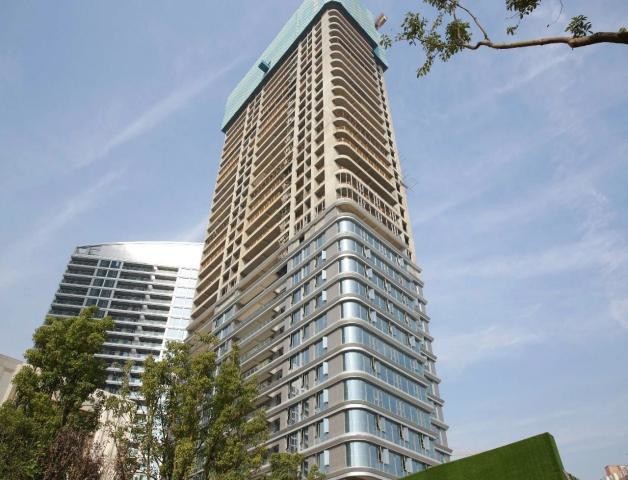 Εισαγωγή ενσωματωμένου συστήματος επένδυσης Joaboa του τεχνολογία