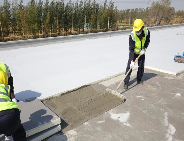 Ενσωματωμένη η WiCi επιτροπή ενέκρινε ως εθνικό βασικό νέο προϊόν της Κίνας