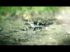 2023 Εταιρικό Βίντεο Προώθησης της Joaboa Tech