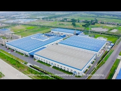 Τεχνολογία Joaboa