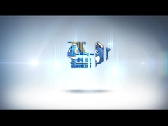 Μηδέν αδιάβροχο σύστημα ατέλειας