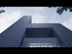 Joaboa Tech μοναδικό ολοκληρωμένο σύστημα επένδυσης και στέγης