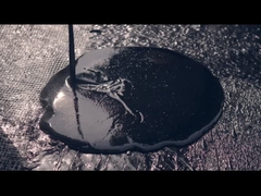 Βιετναμέζικο προωθητικό βίντεο της τεχνολογίας Joaboa