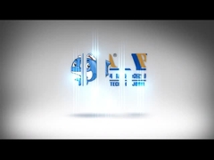 Υγρή εφαρμογή (αυτοκόλλητη μεμβράνη Bondsure με το υγρό τσιμέντο για να κάνει την επεξεργασία υποστρωμάτων)