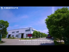 Τεχνολογία παραγωγής του ενσωματωμένου συστήματος στέγης WiCi