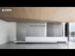 Τεχνητή πέτρα χαλαζία