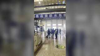 Στιγμές εκπαίδευσης από το πρώτο μας Πρόγραμμα Εξουσιοδοτημένων Εφαρμογών στο εξωτερικό!