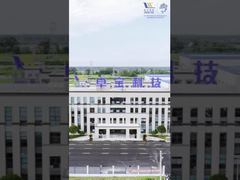 Στιγμές εκπαίδευσης από το πρώτο μας Πρόγραμμα Εξουσιοδοτημένων Εφαρμογών στο εξωτερικό!