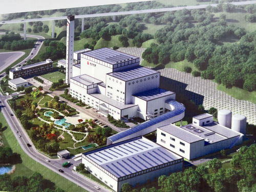 Latest company news aboutΗ τεχνολογία Joaboa αναπτύσσεται γρήγορα στην αγορά του Βιετνάμ, και άφησε τον κόσμο να δει τη δύναμη των κινέζικων που χτίζουν το αδιάβροχο εμπορικό σήμα!