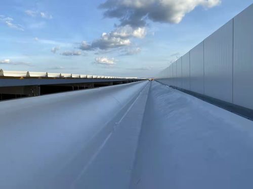 Latest company news aboutΑυτό το νέο προϊόν της Joaboa Tech έχει προσελκύσει τρελά έπαινα από τους πελάτες του Χονγκ Κονγκ, του Μακάο και του εξωτερικού!