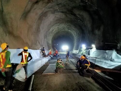 Latest company news aboutΗ Joaboa Tech επιτυγχάνει πολλαπλές ευρωπαϊκές πιστοποιήσεις, ενισχύοντας την παρουσία της στην παγκόσμια αγορά!